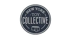 New York Toy Collective discount code